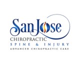 /public/logoimage/1577600466San Jose Chiropractic_02.jpg